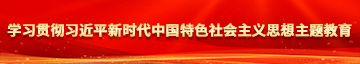 男生把小鸡插进女生屁股动漫网站丷学习贯彻习近平新时代中国特色社会主义思想主题教育